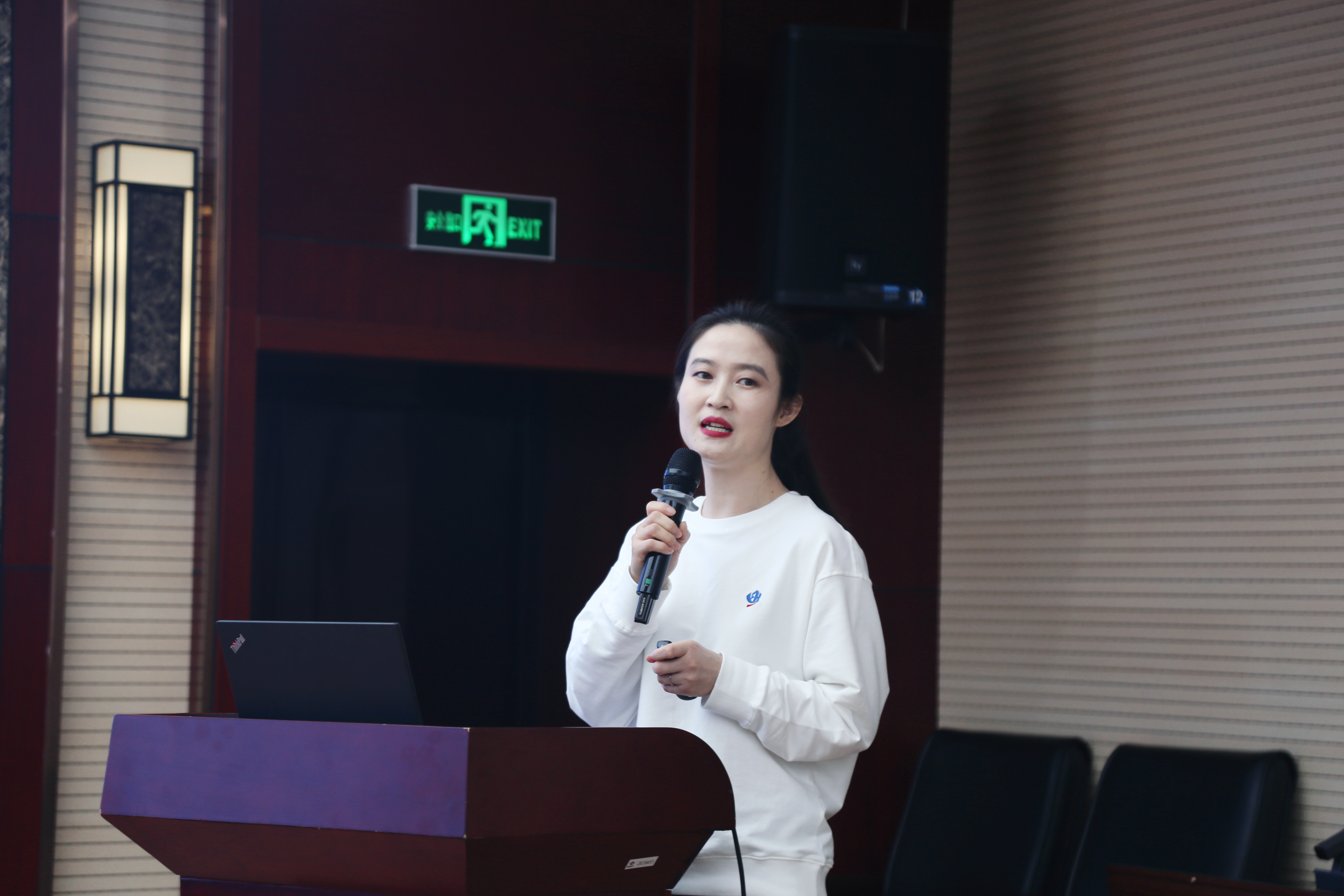 888集团电子游戏(中国游)有限公司官网