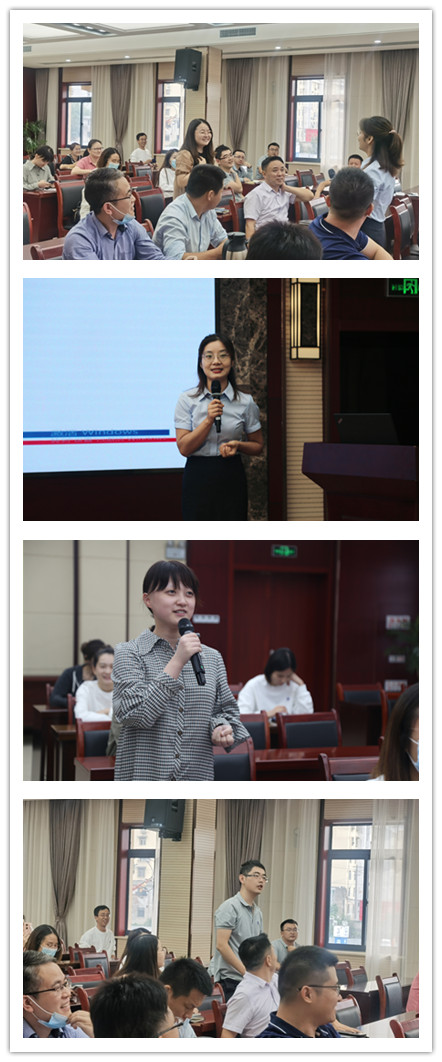 888集团电子游戏(中国游)有限公司官网