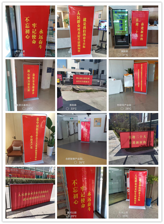 888集团电子游戏(中国游)有限公司官网