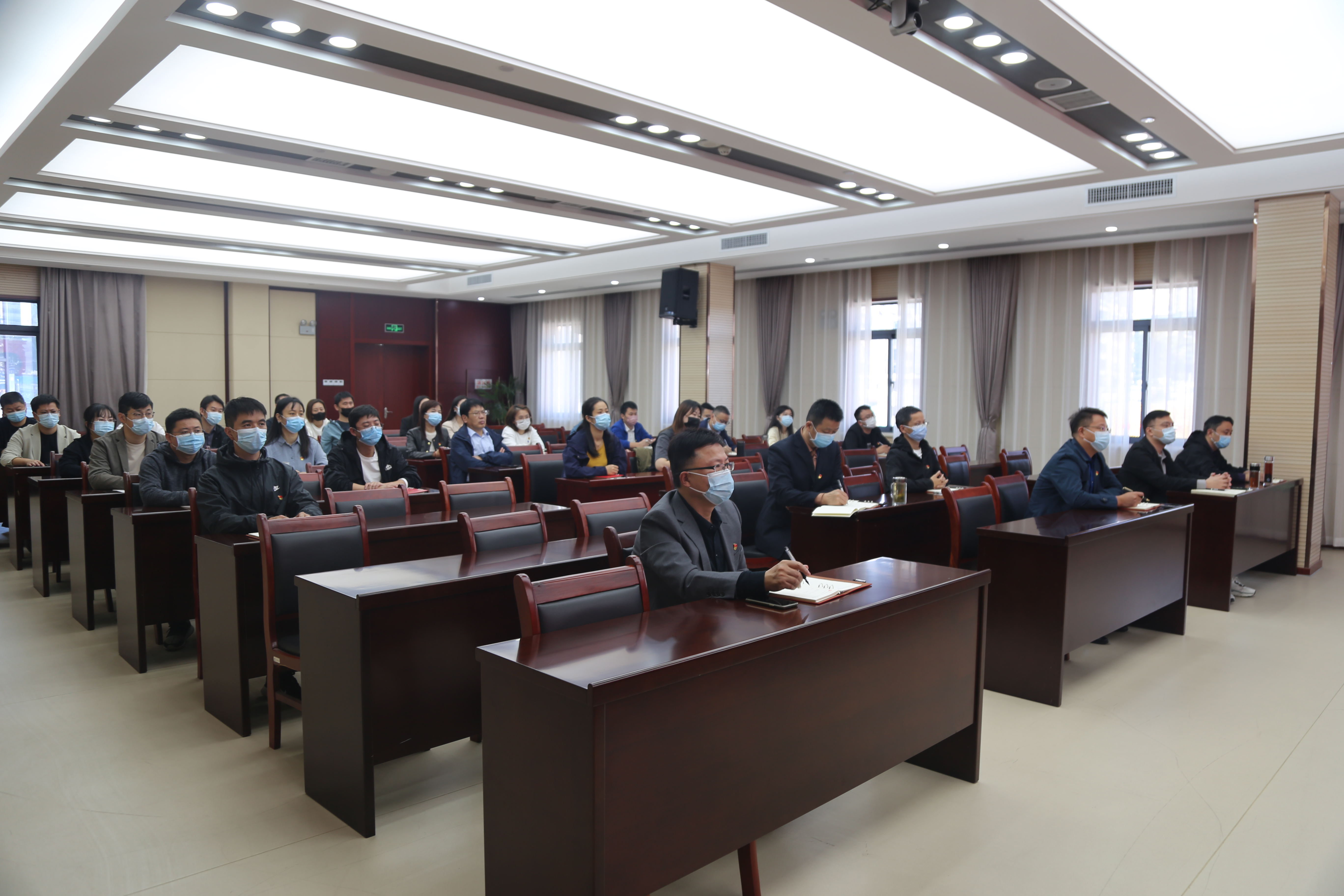 888集团电子游戏(中国游)有限公司官网