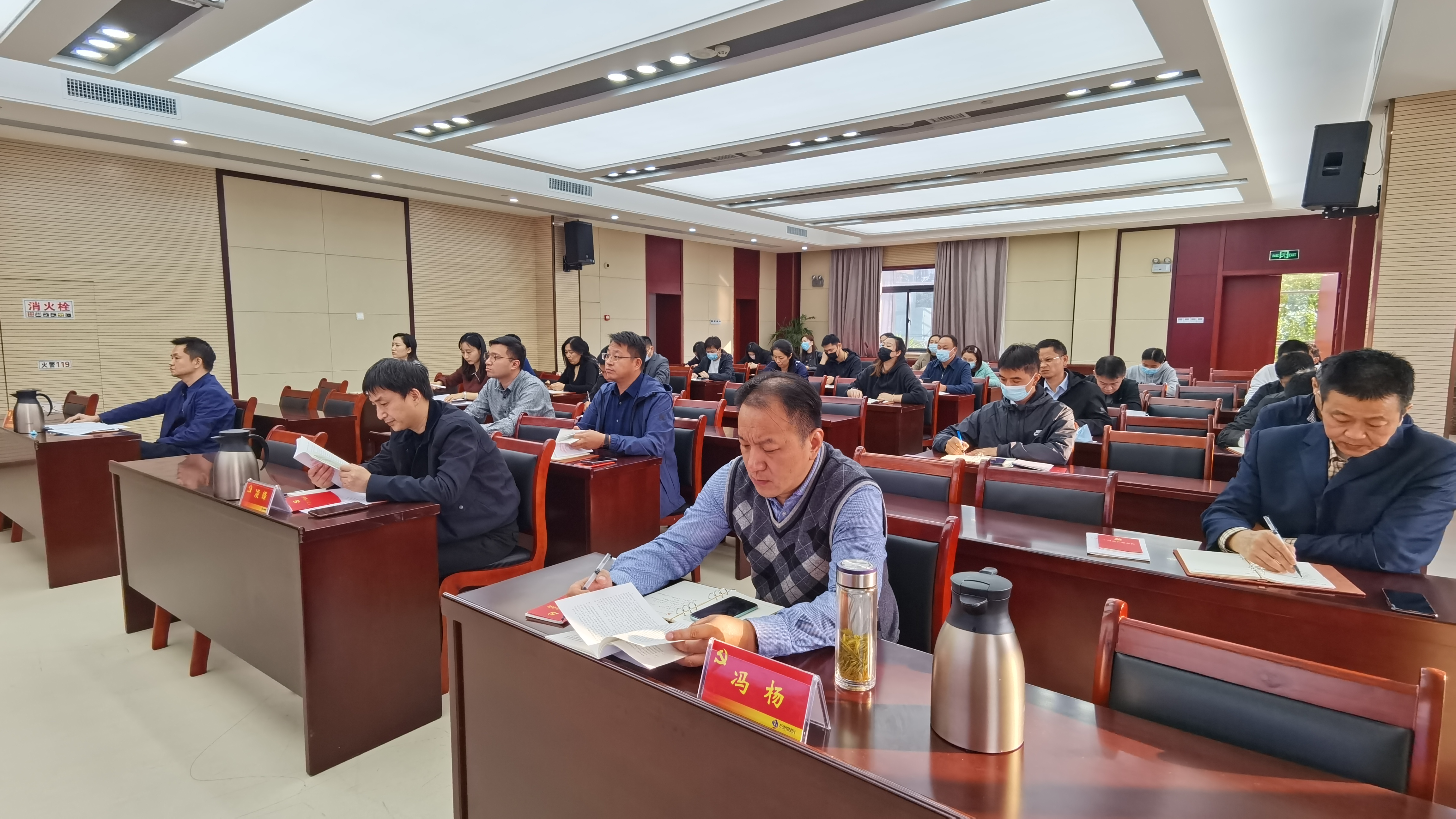 888集团电子游戏(中国游)有限公司官网