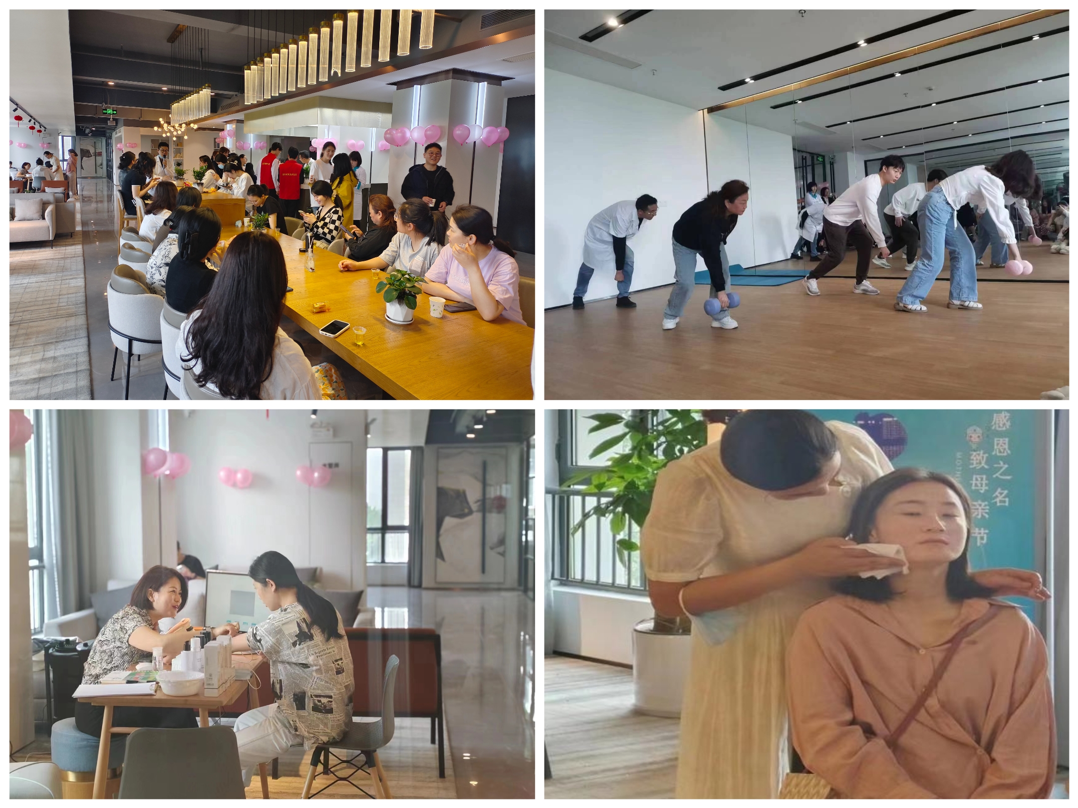 888集团电子游戏(中国游)有限公司官网