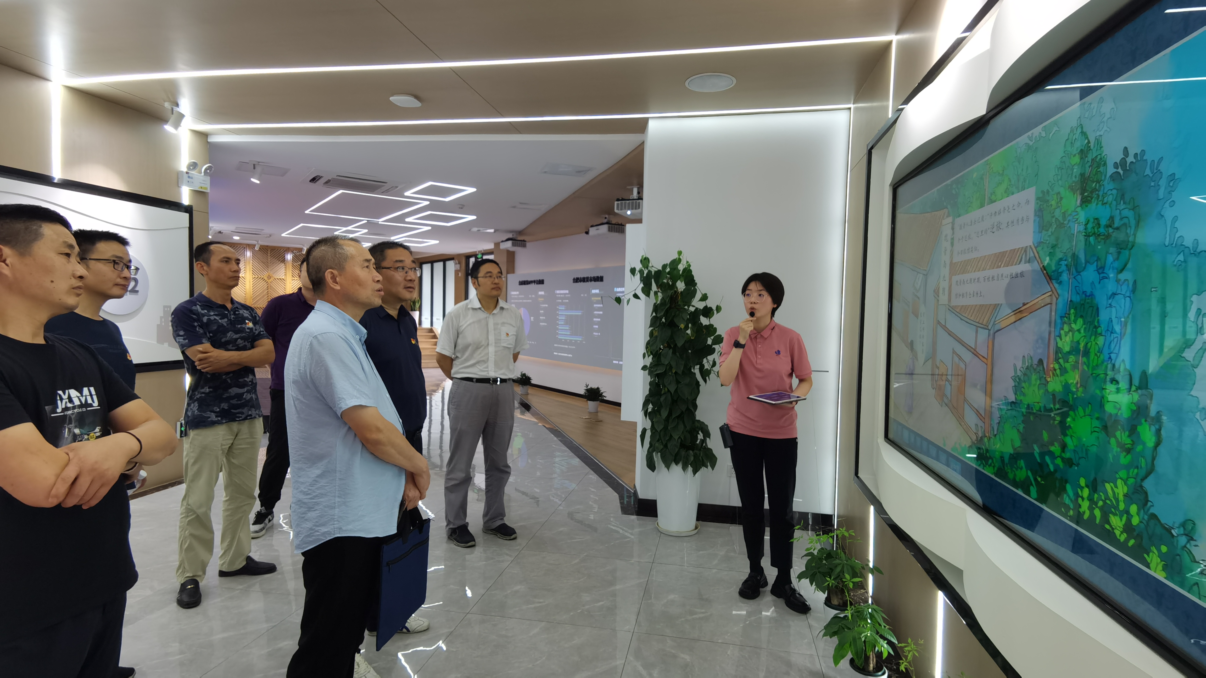 888集团电子游戏(中国游)有限公司官网