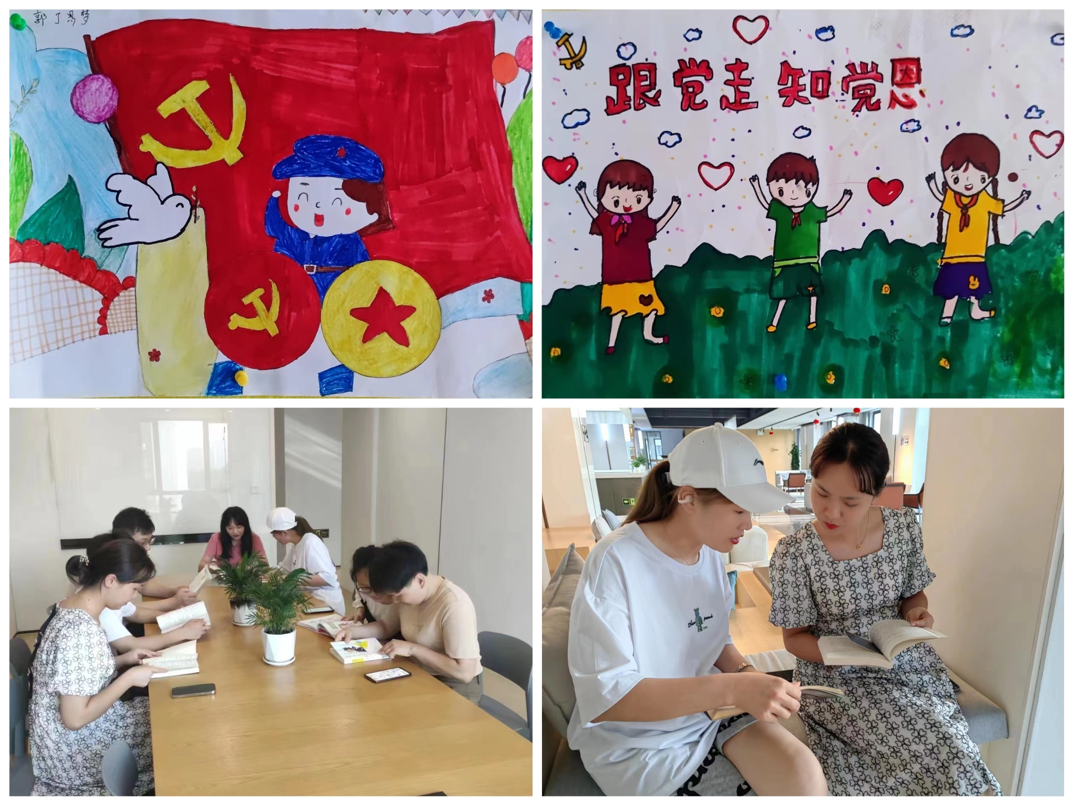 888集团电子游戏(中国游)有限公司官网