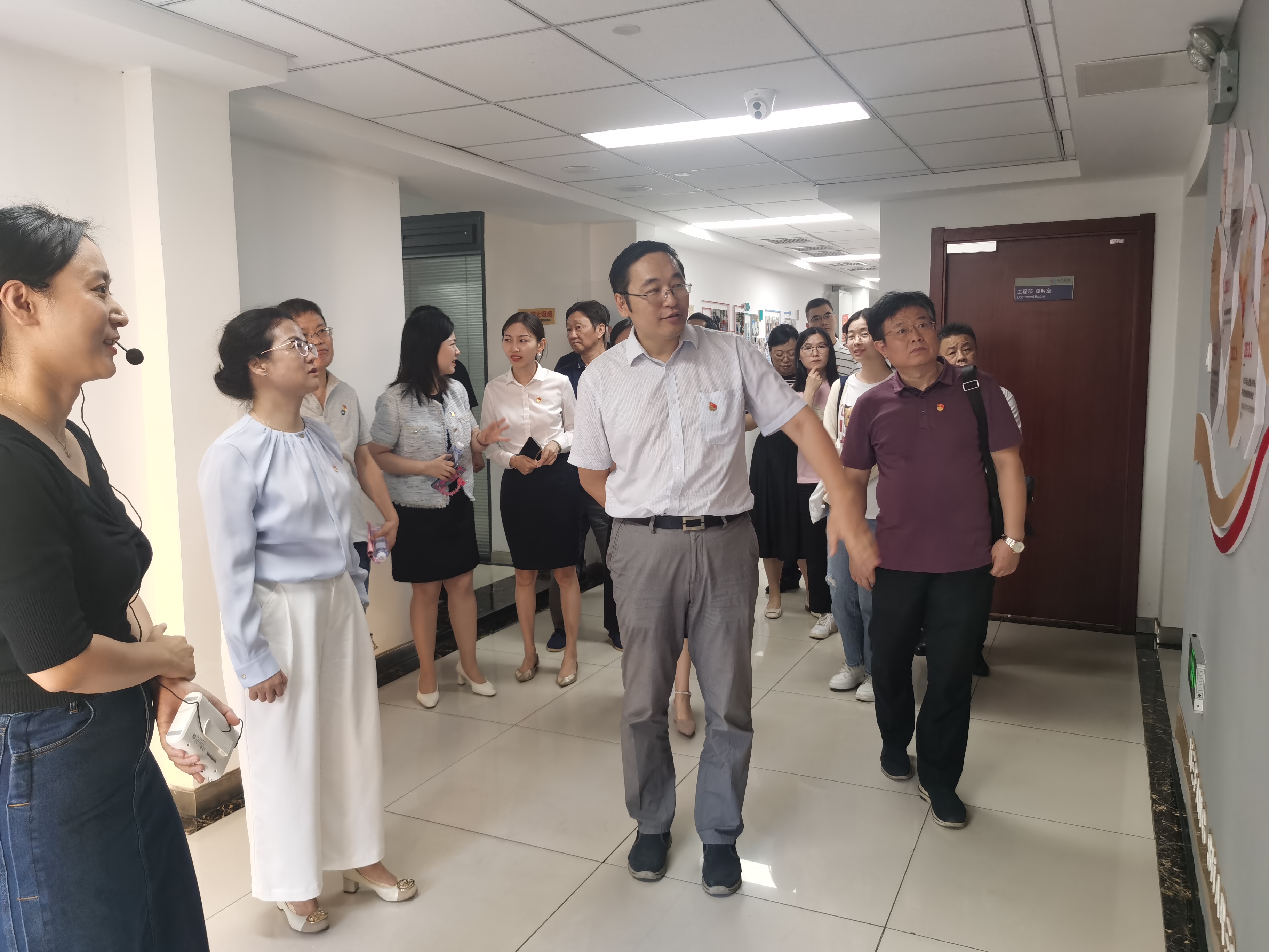 888集团电子游戏(中国游)有限公司官网