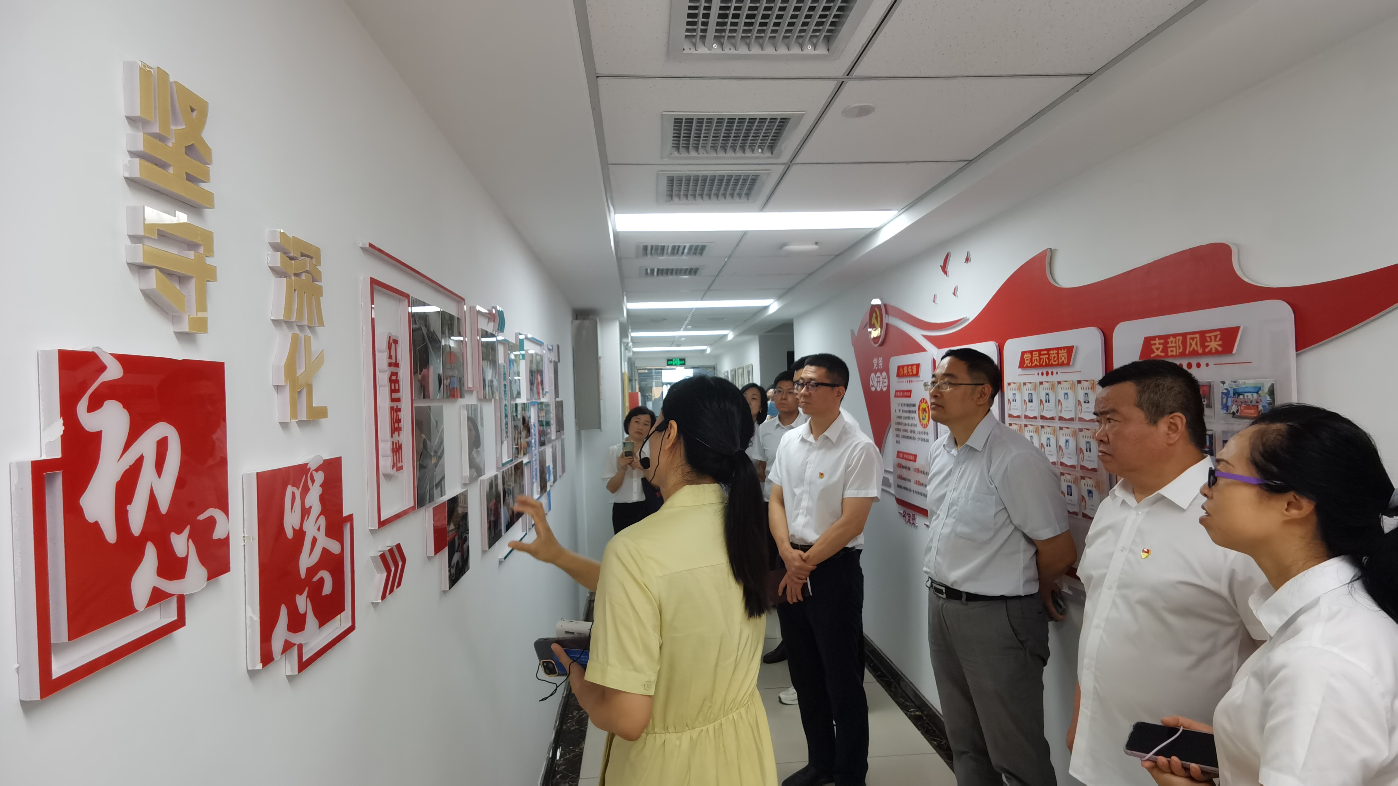 888集团电子游戏(中国游)有限公司官网