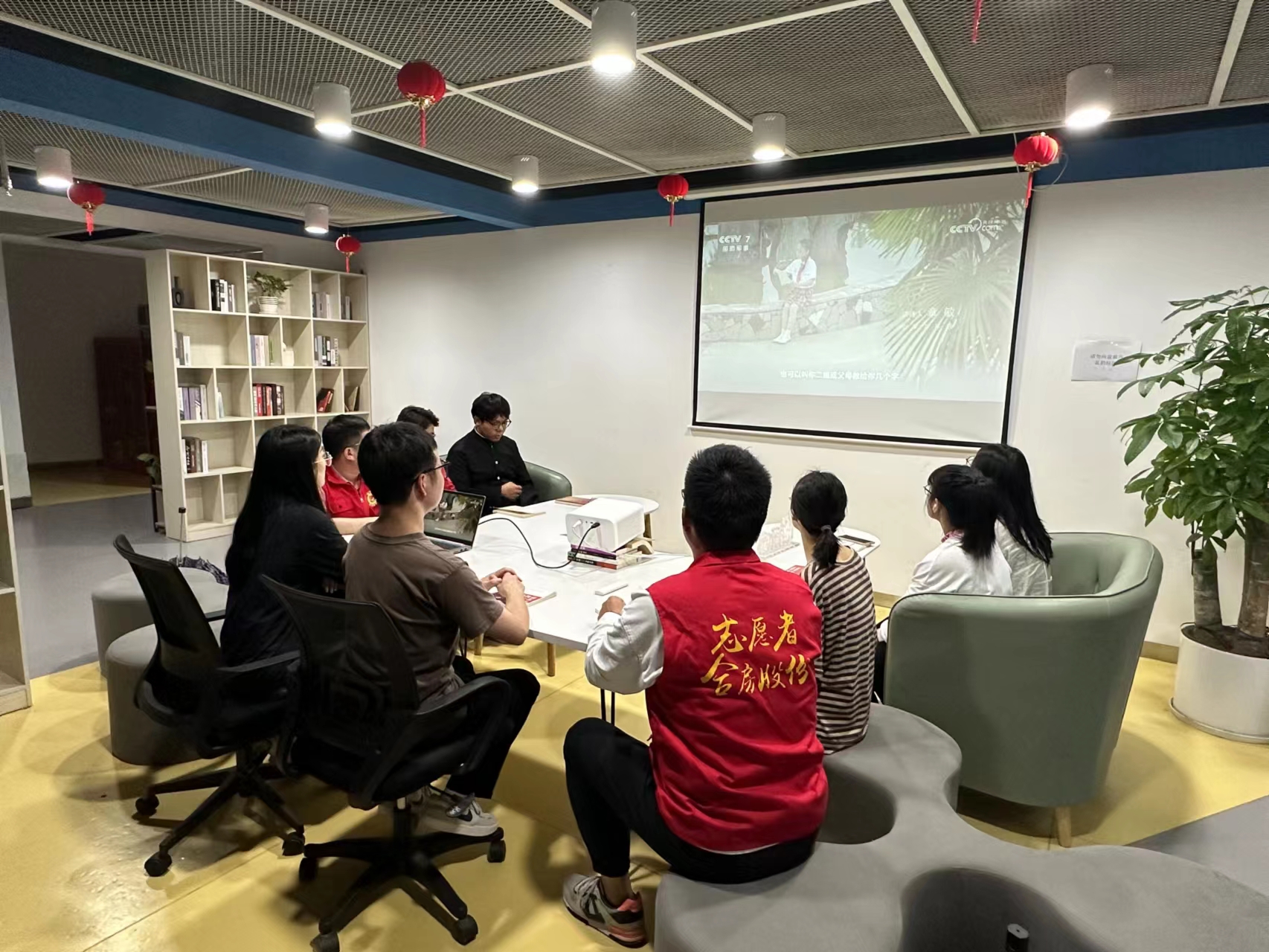 888集团电子游戏(中国游)有限公司官网