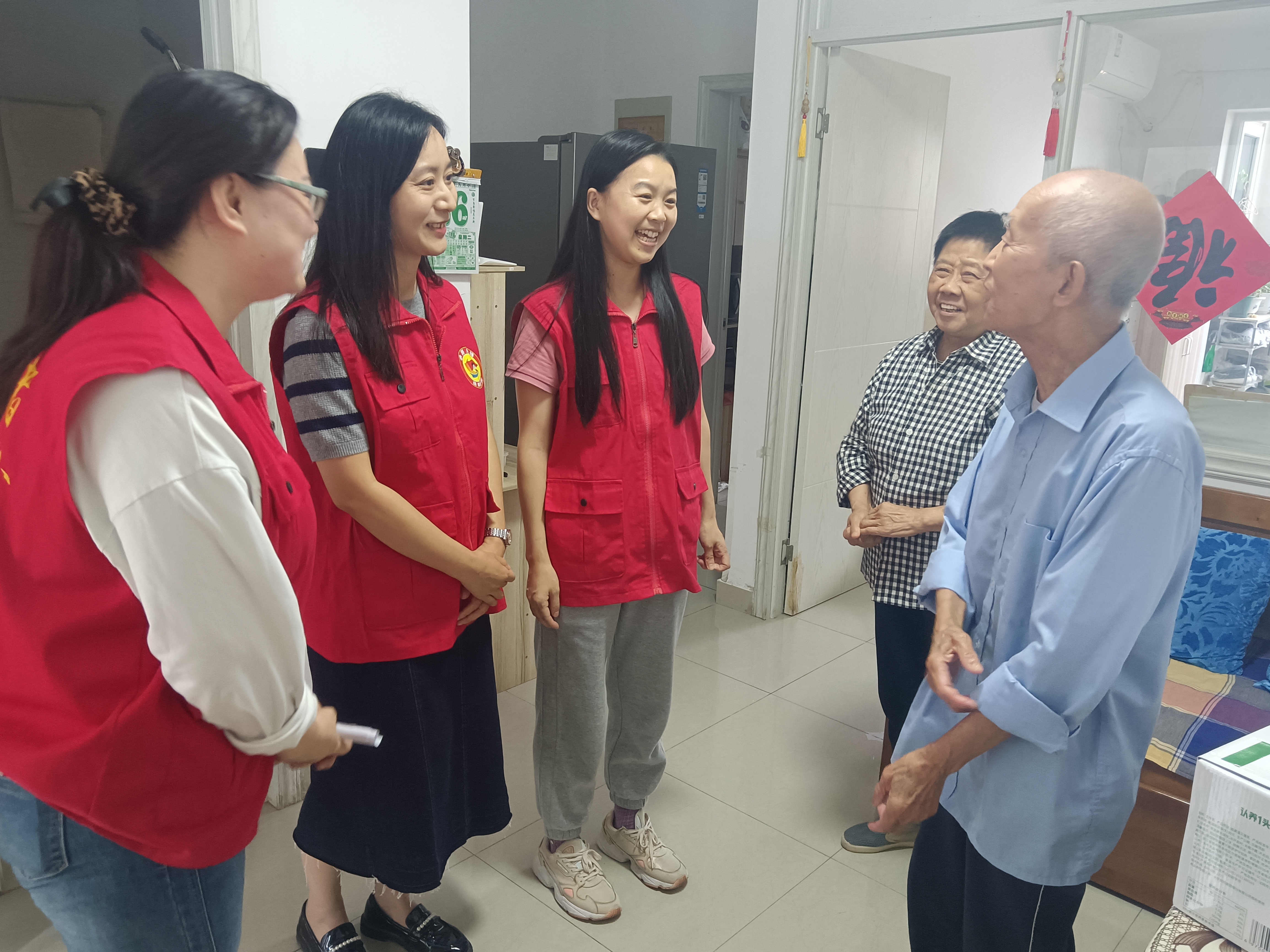 888集团电子游戏(中国游)有限公司官网