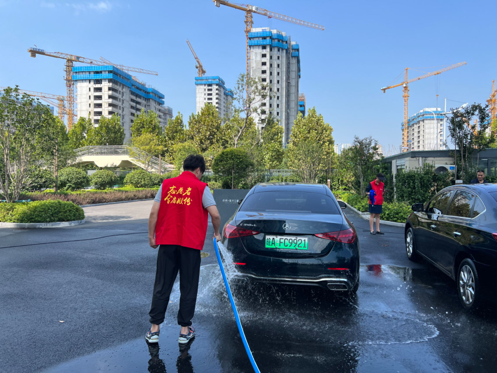 888集团电子游戏(中国游)有限公司官网