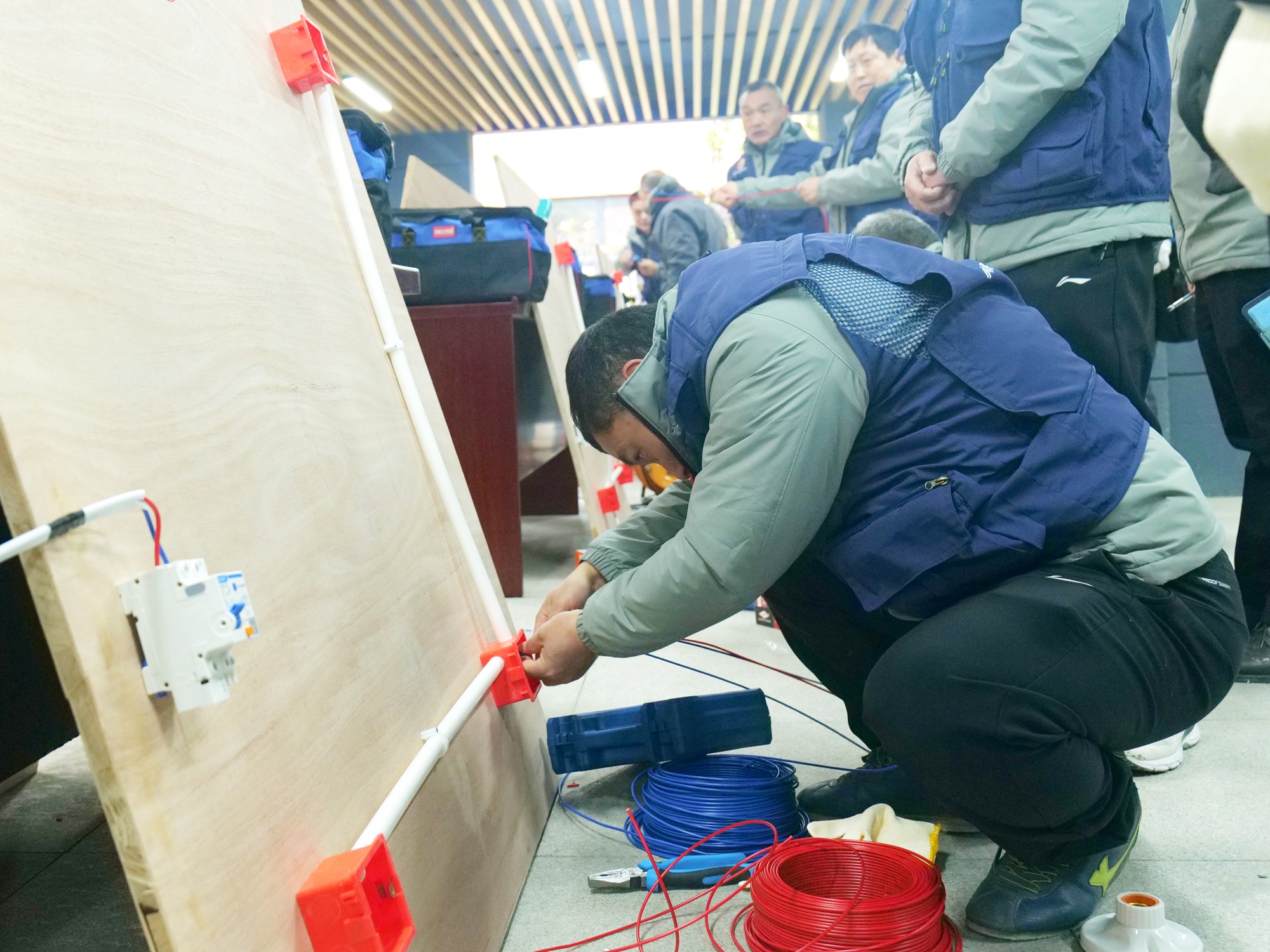 888集团电子游戏(中国游)有限公司官网