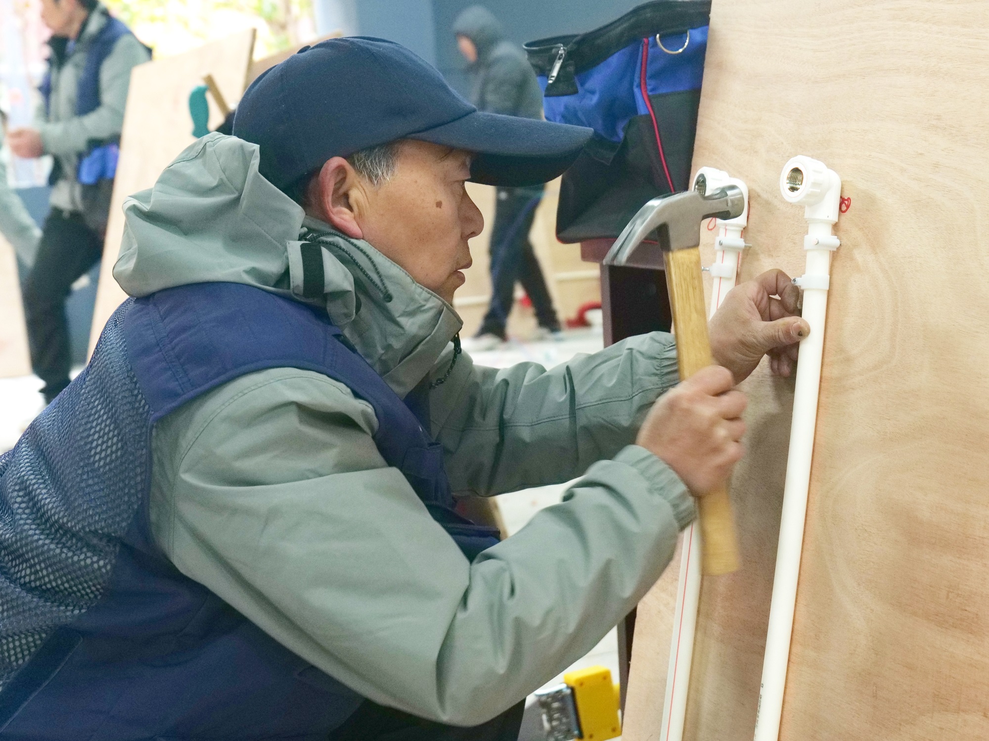 888集团电子游戏(中国游)有限公司官网