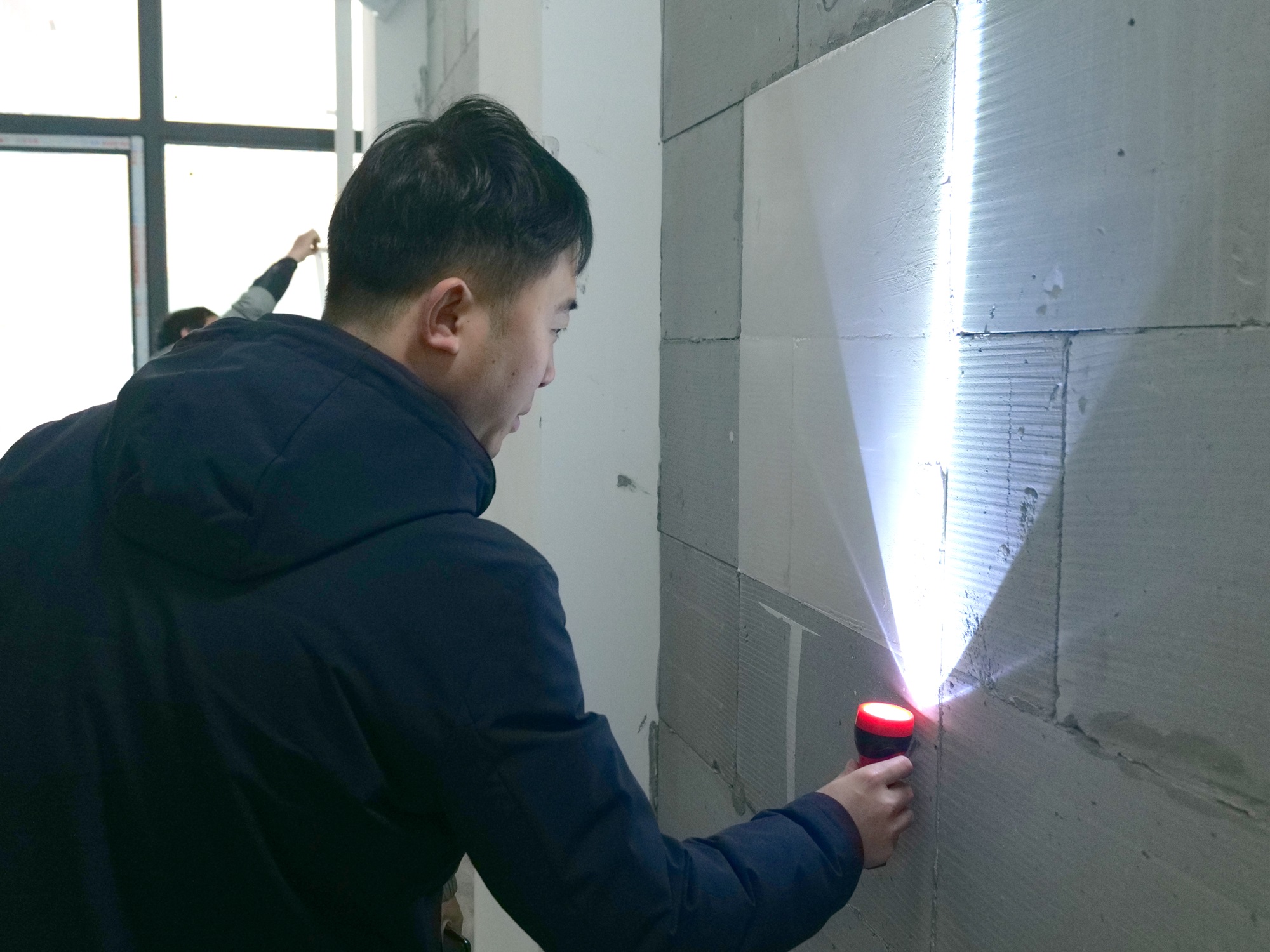 888集团电子游戏(中国游)有限公司官网