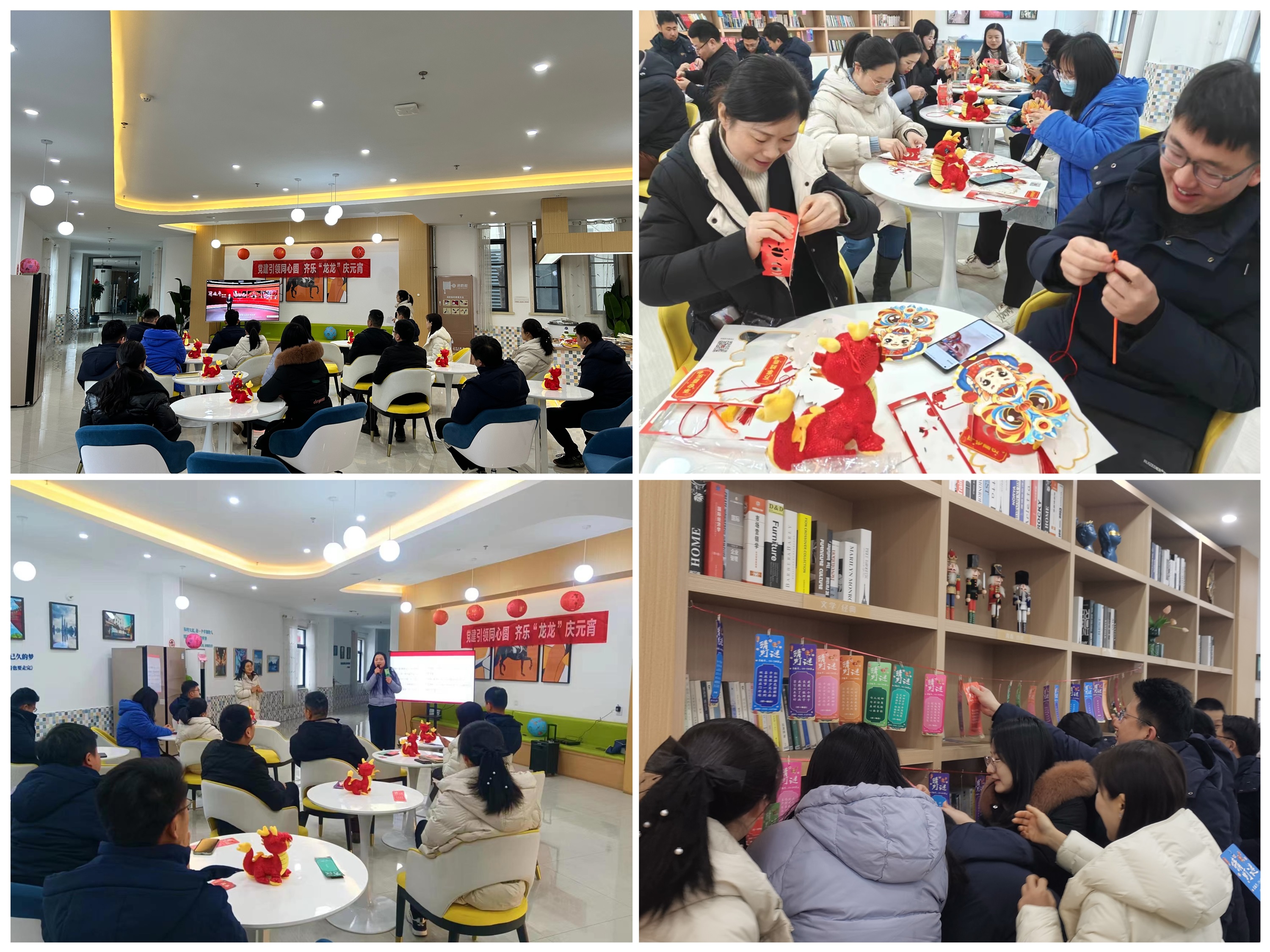 888集团电子游戏(中国游)有限公司官网