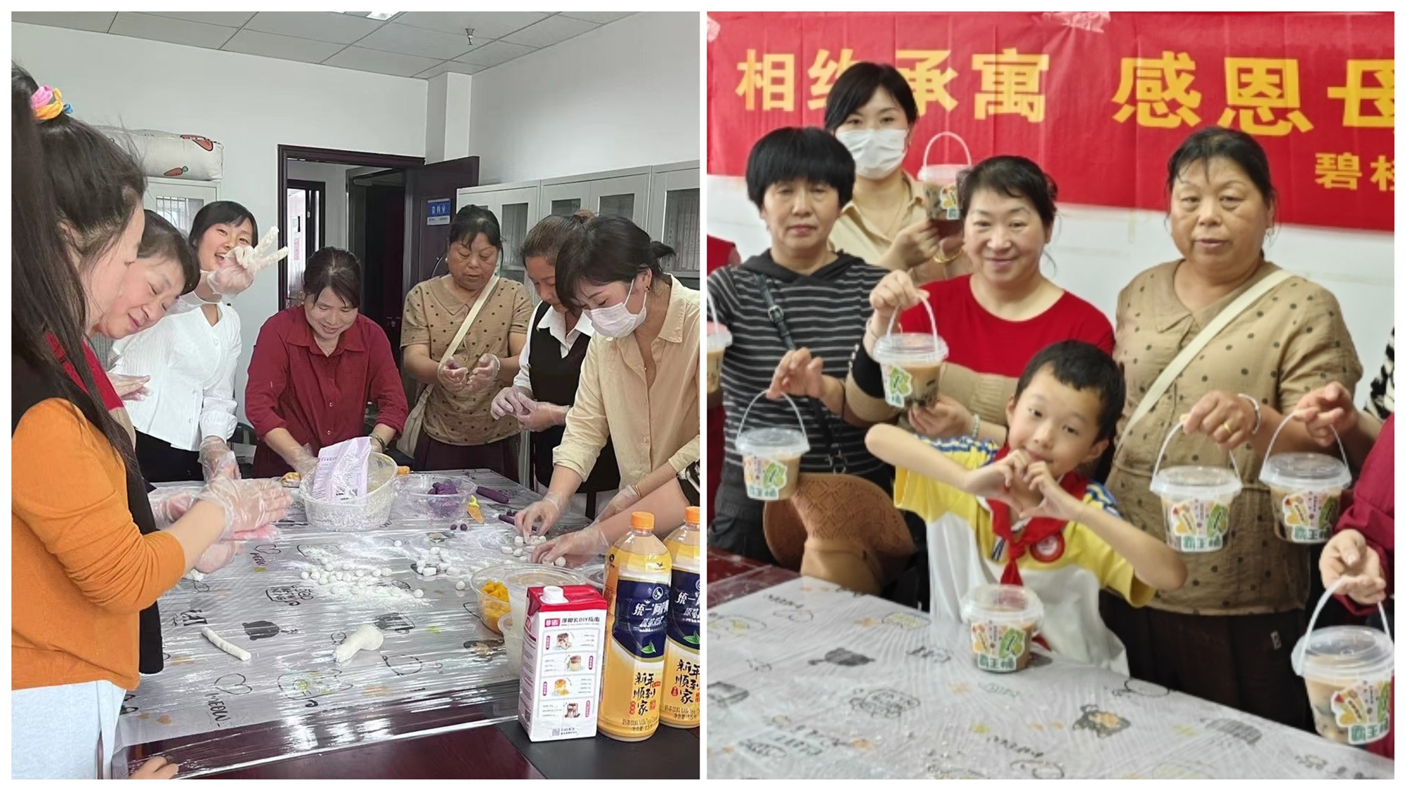 888集团电子游戏(中国游)有限公司官网