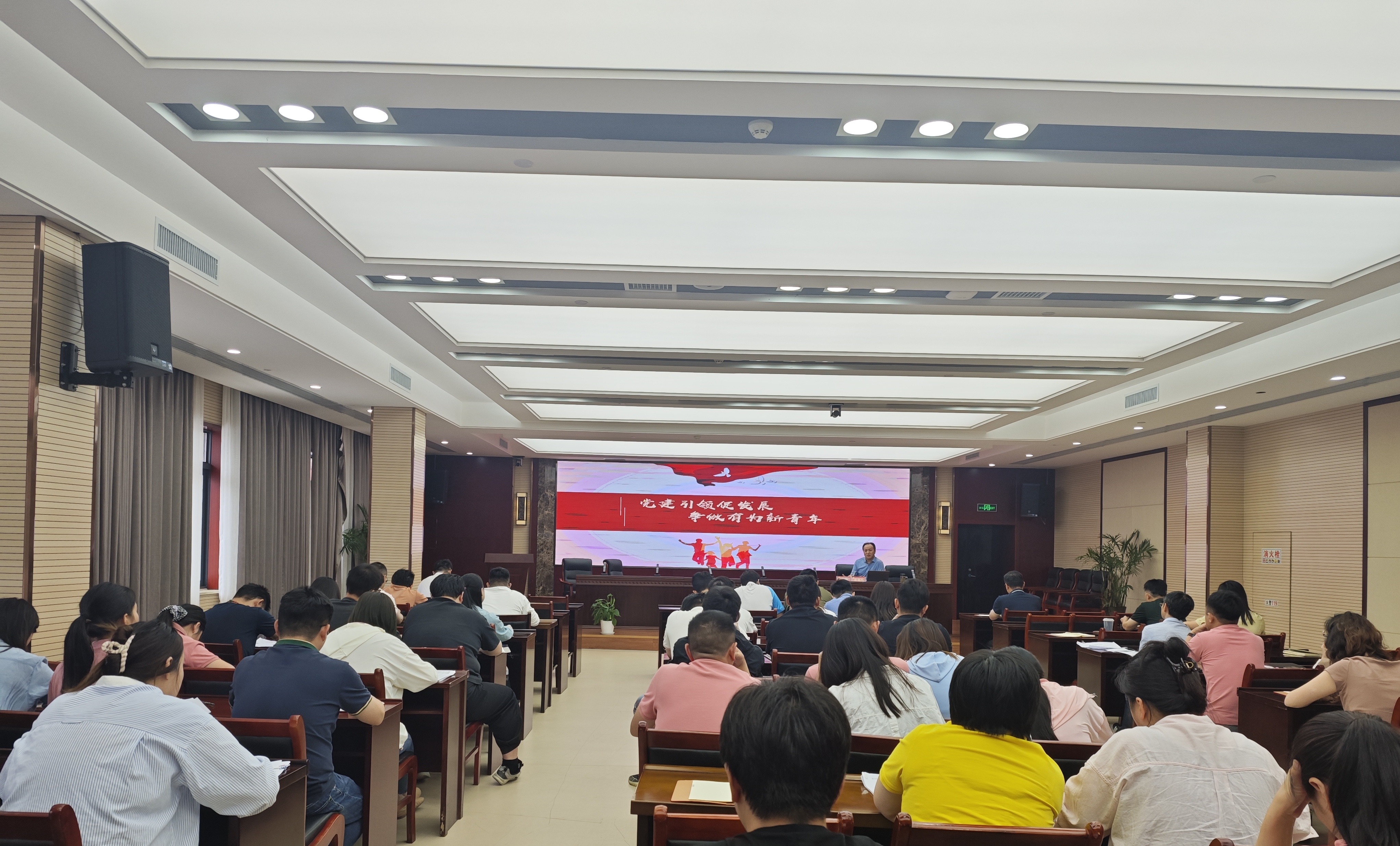 888集团电子游戏(中国游)有限公司官网