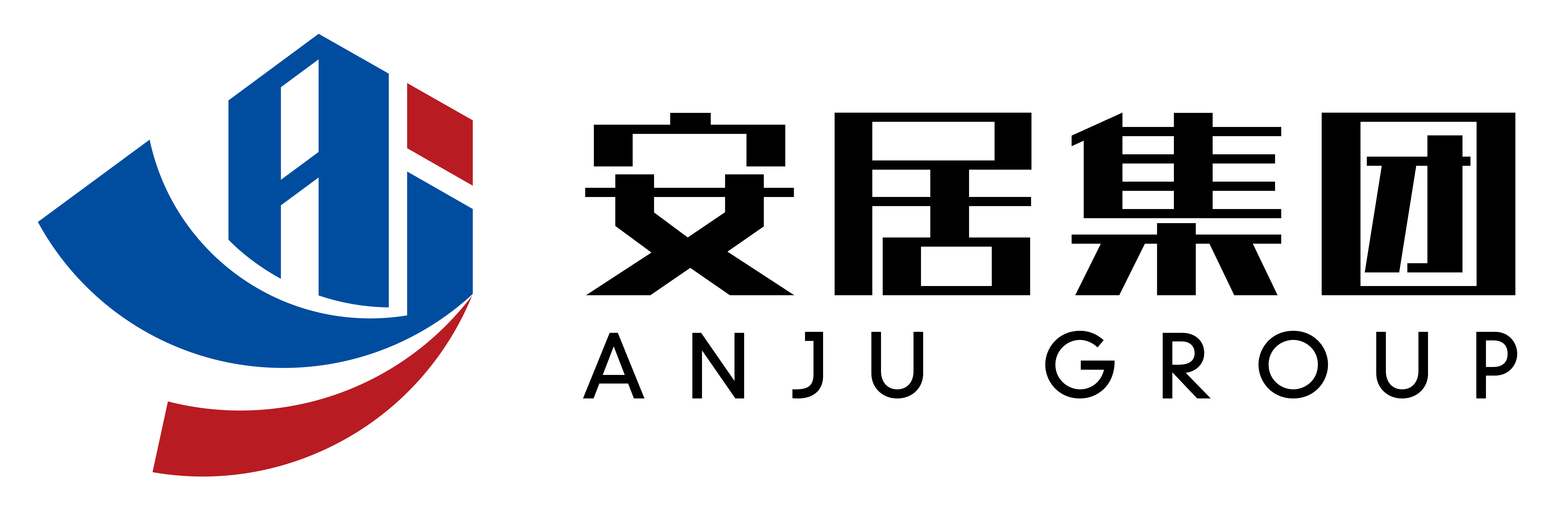 合肥888集团电子游戏集团