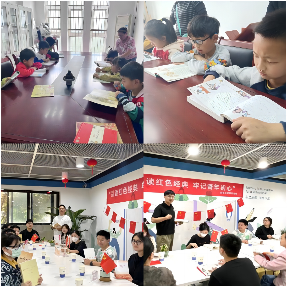 888集团电子游戏(中国游)有限公司官网