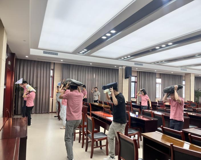 888集团电子游戏(中国游)有限公司官网