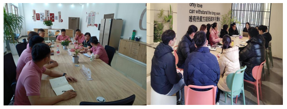 888集团电子游戏(中国游)有限公司官网